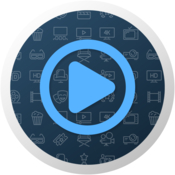 Smart Player 1.0.3