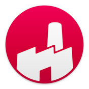 FxFactory Pro 7.1.3