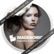 Imagenomic Professional Plugin Suite Build 1716