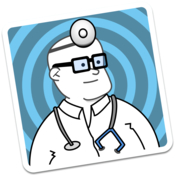 Docxtor 1.11.0