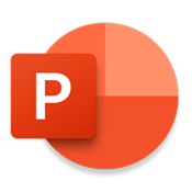Microsoft Powerpoint 2019 VL 16.26