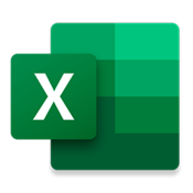 Microsoft Excel 2019 VL 16.26