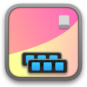 MultiDock 1.05