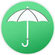 Umbrella 1.0.0