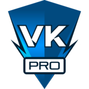 Antivirus VK Pro 5.1.9