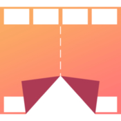 TunesKit Video Cutter 2.1.0.41