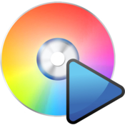 Corel MyDVD Pro 1.2.8 Build 88