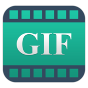 Video to GIF Pro 2.4.0