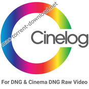 Cinelog-C Bundle for ACR and DaVinci Resolve + ACR Camera Profile + Film Looks