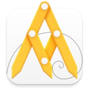 Goldie App 1.2.1