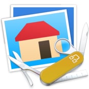GraphicConverter 11.0.0 (4002)
