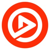 Telestream Switch Pro 4.5.4.9751
