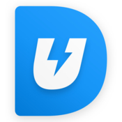 Tenorshare UltData 9.0.0.21