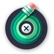 TouchRetouch 2.1.1