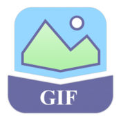 Pictures to GIF 1.3.0