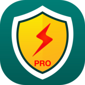 Antivirus Cyber Byte Pro 3.4.1