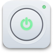 Remote Wake Up icon