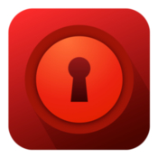Cisdem pdfpasswordremover 3 icon