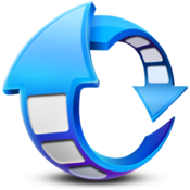 Swift Converter 3.8.7