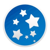 Hides 5.3.2