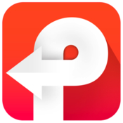 Cisdem PDF Converter 6.7.0
