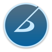 Ireal pro music book play along icon