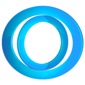Mixed in key icon