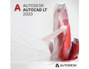 Autodesk AutoCAD LT 2020