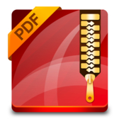 Enolsoft PDF Compressor 3.1.0