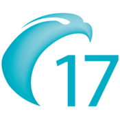 Readiris Pro 17.1.1