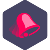 iRingg 1.0.40
