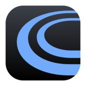 Chaos Control 1.5.2