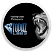Topaz Complete Bundle for Adobe Photoshop 07.2019