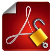 Enolsoft PDF Password Remover 3.1.0