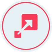 ON1 Resize 2019.5 v3.5.1.7239