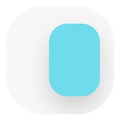 Slidepad 1.0 (1.0.11)