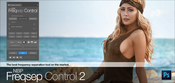 NBP Freqsep Control 2.0.000 for Photoshop (Win/Mac)
