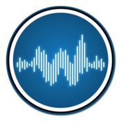 Easy Audio Mixer 2.0