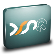 DSP-Quattro 5.1