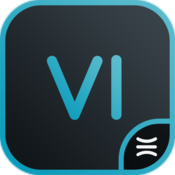 liquivid Video Improve 2.6.2