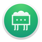 Icons8 5.6.9