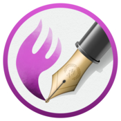 Nisus Writer Pro 3.0.2