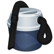 Mojave Cache Cleaner 12.0.6