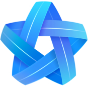 Infinity Dashboard 1.4.7