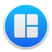 Magnet Pro 2.4.3