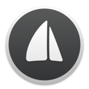 Mail Pilot 3.0 (13500)