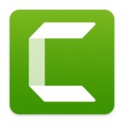 TechSmith Camtasia v2019.0.2 Build 108462