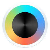 itsMine Video Watermark Maker Pro 2.05
