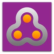Pdf checkpoint icon