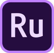 Adobe Premiere Rush CC v1.2